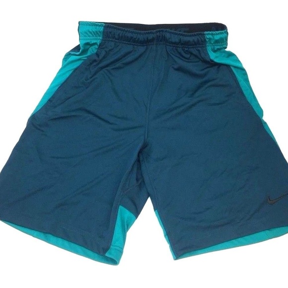nike fly 9 shorts